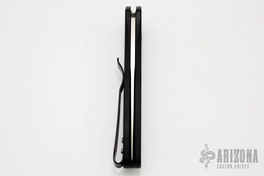 3415 Newport - Prototype #30 of 90