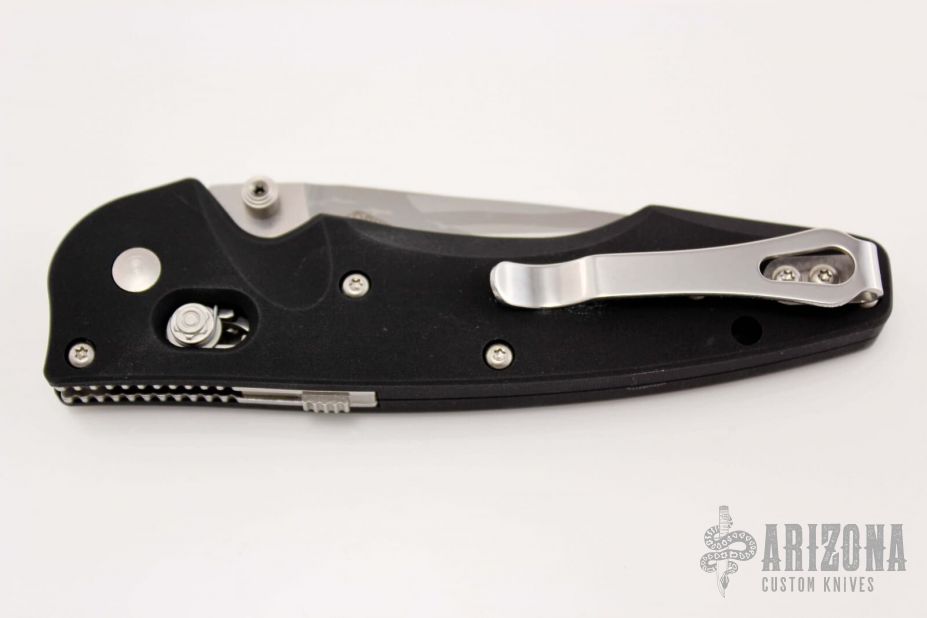 477 Large Emissary - Knife Rights Edition