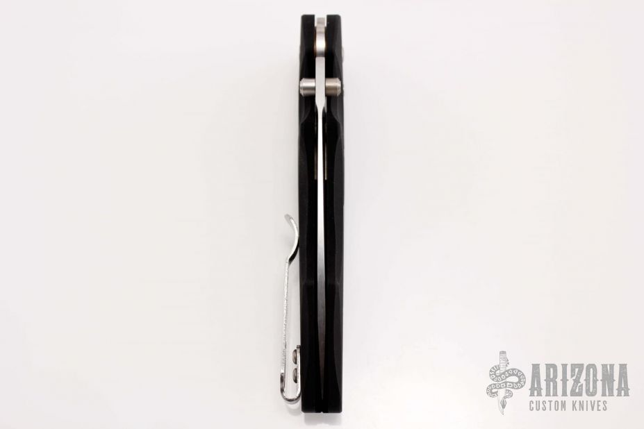 477 Large Emissary - Knife Rights Edition