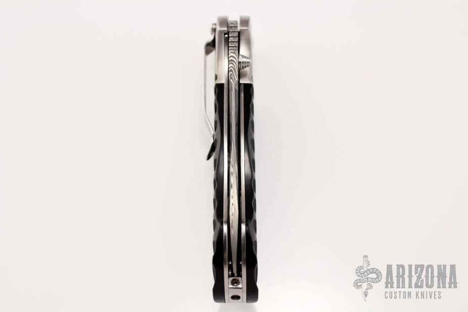 670DM-502 Apparition #80 of 100