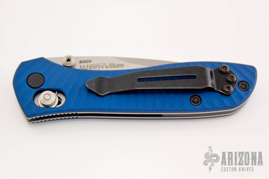 707-1701 Sequel - 2017 SHOT Show Exclusive 421/1000