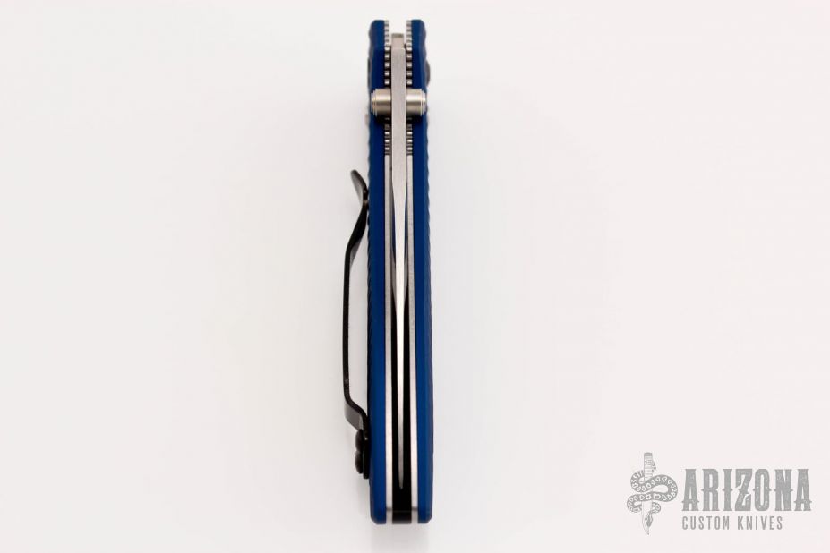 707-1701 Sequel - 2017 SHOT Show Exclusive 421/1000