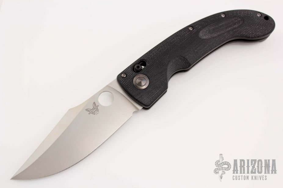 741 LUM Onslaught AXS - FPR 697/1000