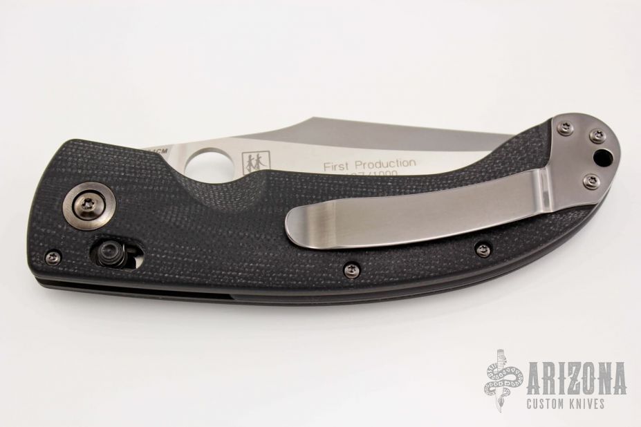 741 LUM Onslaught AXS - FPR 697/1000