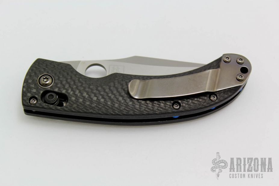 746-1201 Shot LTD 2012 #455 of 500