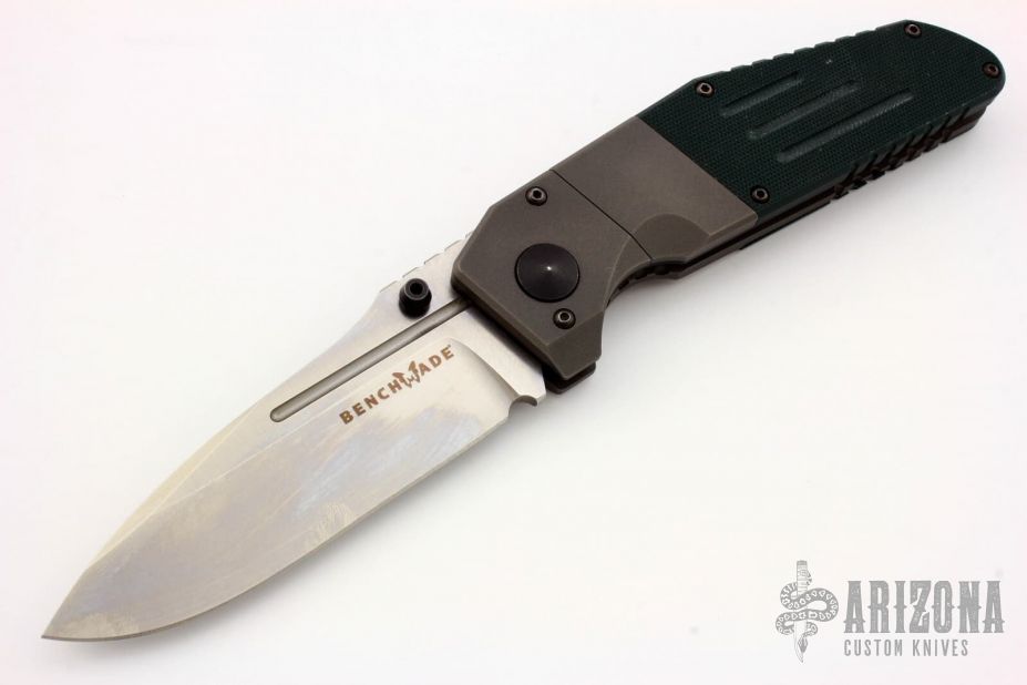 7505-132 MLK Sibert D/A #231