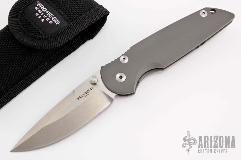 7701 TR-3 Manual Integrity Folder