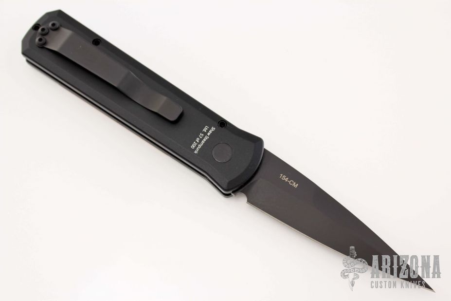 7SP-3 Godson Shaw Steampunk - #57 of 200