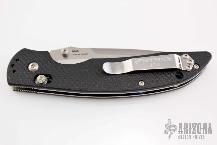 805-1101 TSEK - Limted Edition 230 of 400