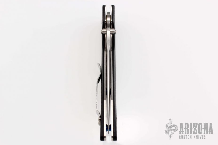 805-1101 TSEK - Limted Edition 230 of 400