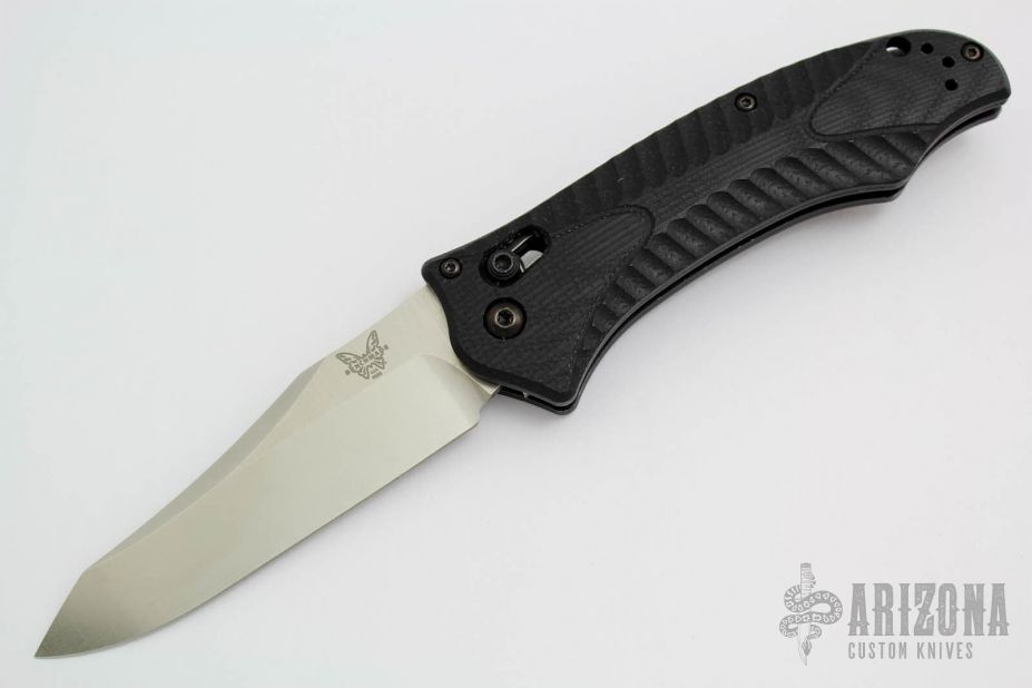 9555 Osborne RIFT Auto Axis