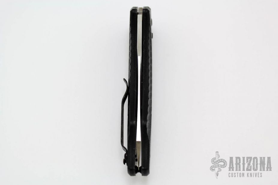 9555 Osborne RIFT Auto Axis