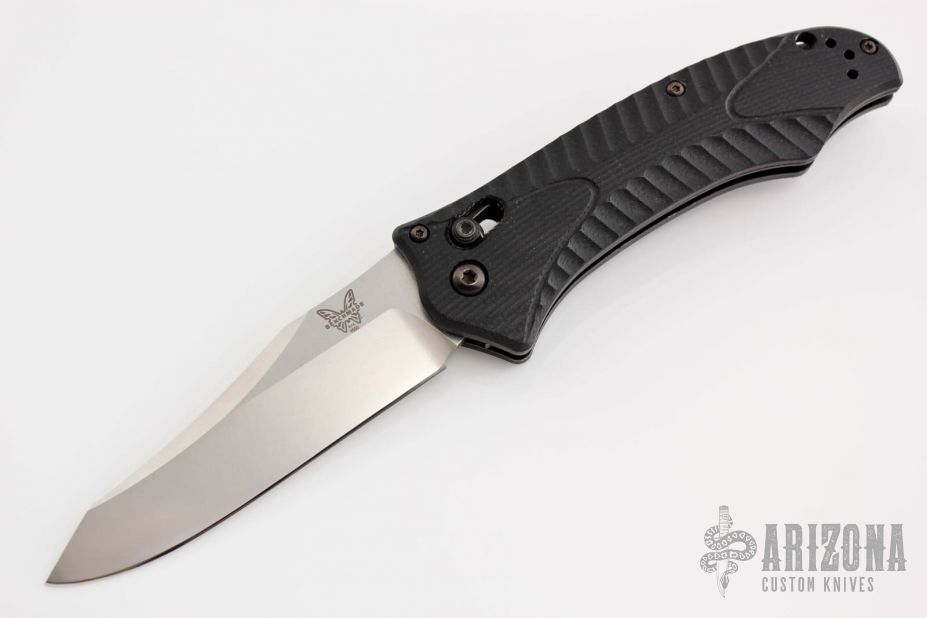 9555 Osborne RIFT Auto Axis