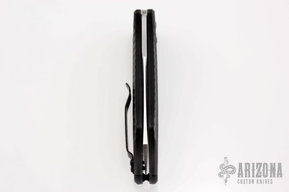 9555 Osborne RIFT Auto Axis