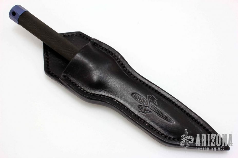 ADO - T/E DLC Apocalyptic Knurled