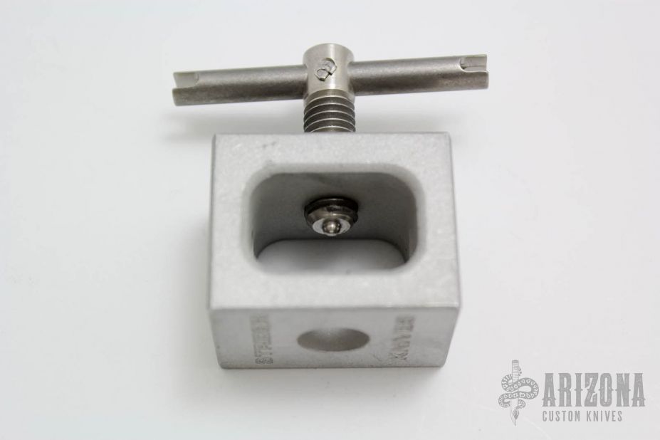 AK47 - Tool - Prototype