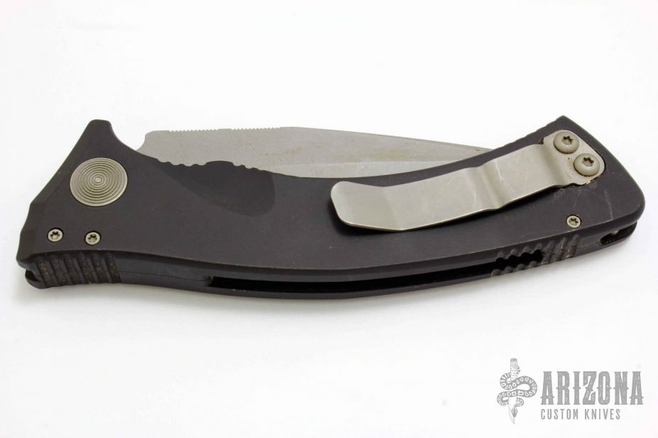 Amphibian Auto Plain #0871 02/2002