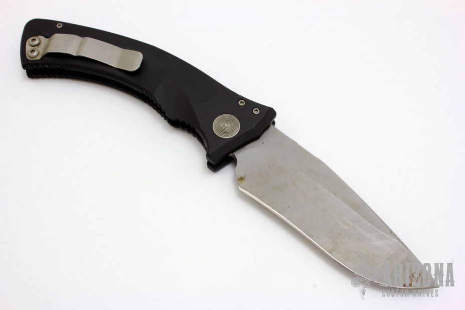 Amphibian Auto Plain #0871 02/2002