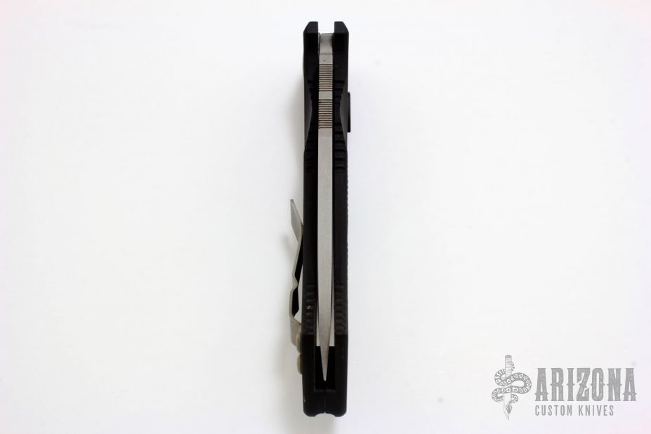 Amphibian Auto Plain #0871 02/2002