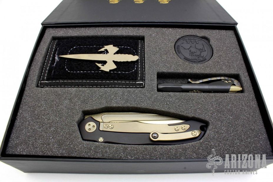 ANAX-Siphon-Credit Card-Challenge Coin TKI 2015