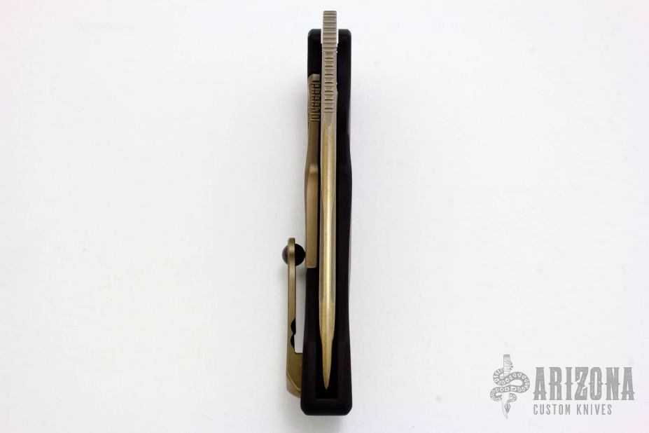 ANAX-Siphon-Credit Card-Challenge Coin TKI 2015