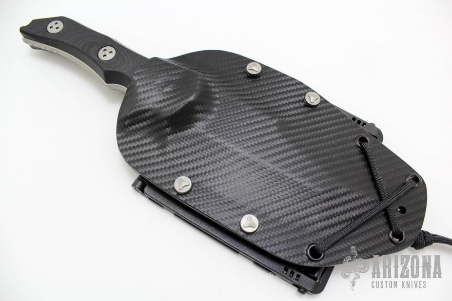 Apex - T/E Two-Tone Apocalyptic