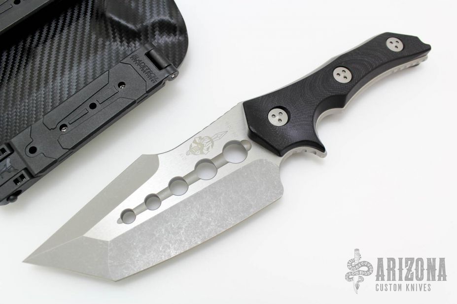 Apex - T/E Two-Tone Apocalyptic