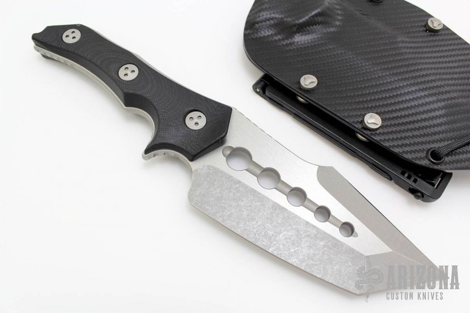 Apex - T/E Two-Tone Apocalyptic