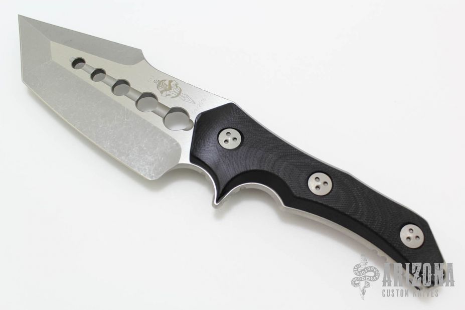 Apex - T/E Two-Tone Apocalyptic