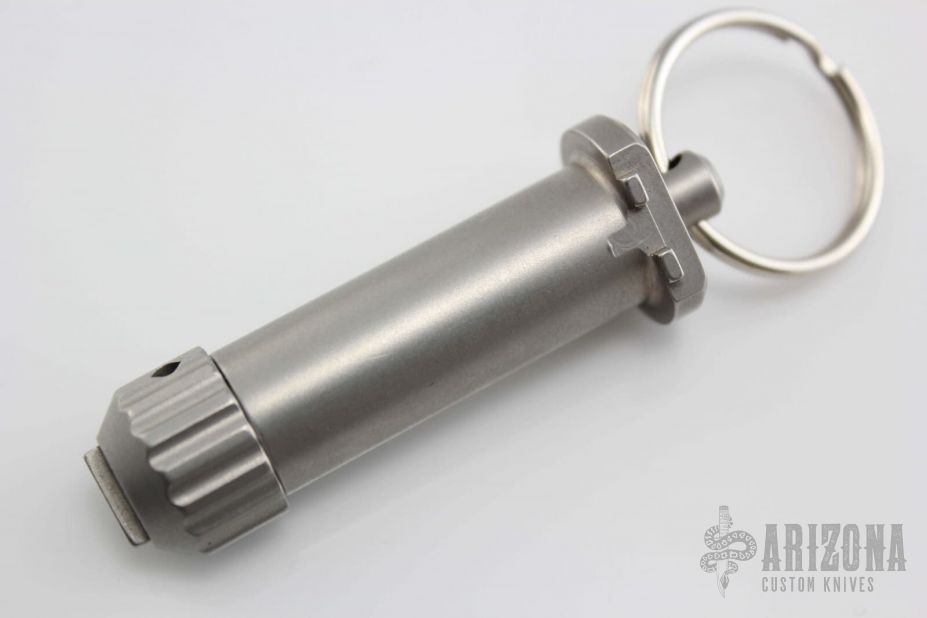 Armorer's Tool - XM-18 Model