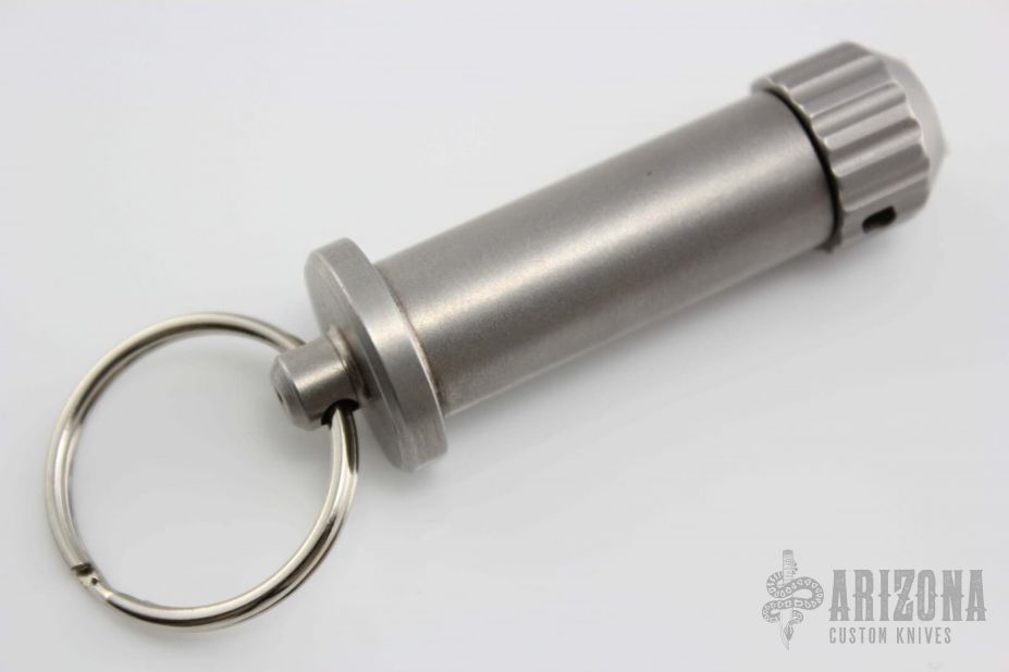 Armorer's Tool - XM-18 Model