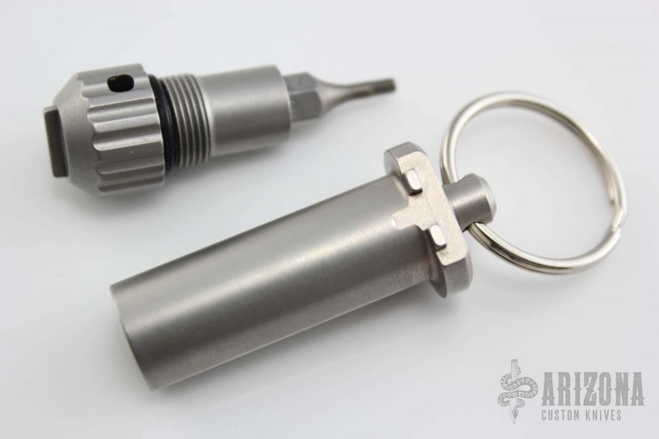 Armorer's Tool - XM-18 Model