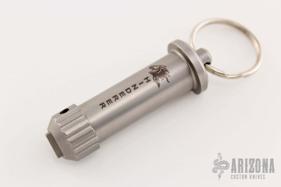 Armorer's Tool - XM-18 Model