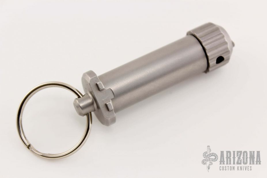 Armorer's Tool - XM-18 Model