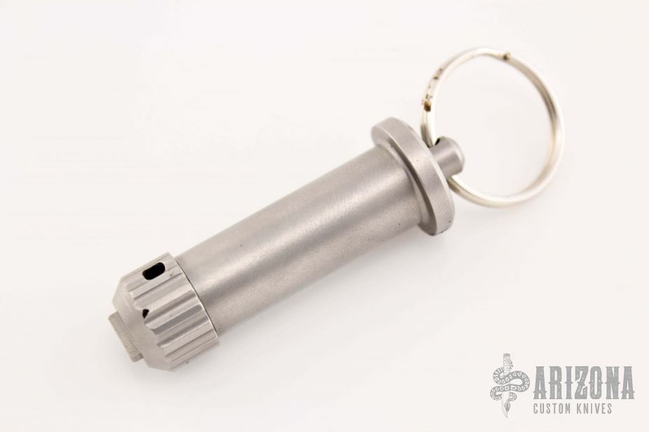 Armorer's Tool - XM-18 Model