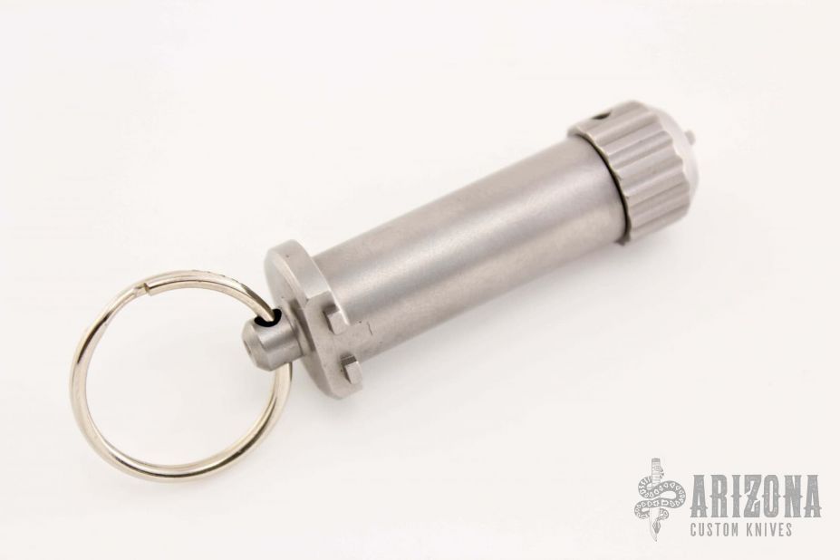 Armorer's Tool - XM-18 Model