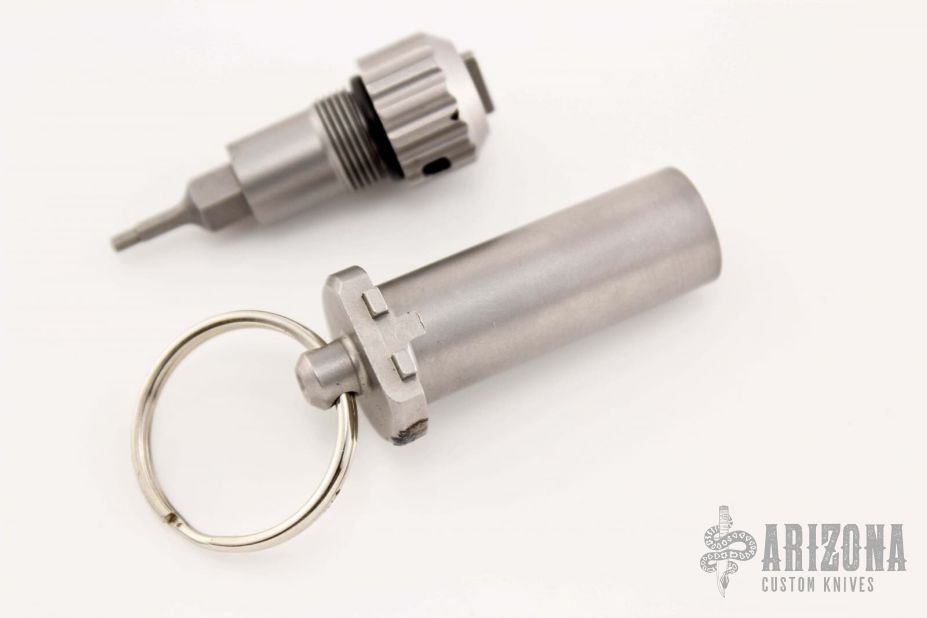 Armorer's Tool - XM-18 Model