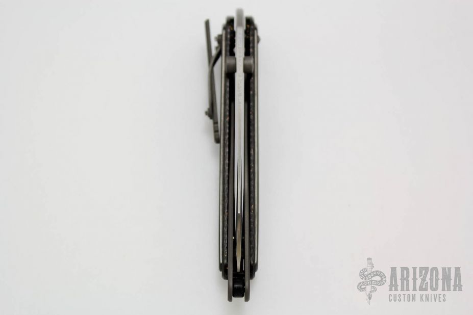 Axios - Prototype #008