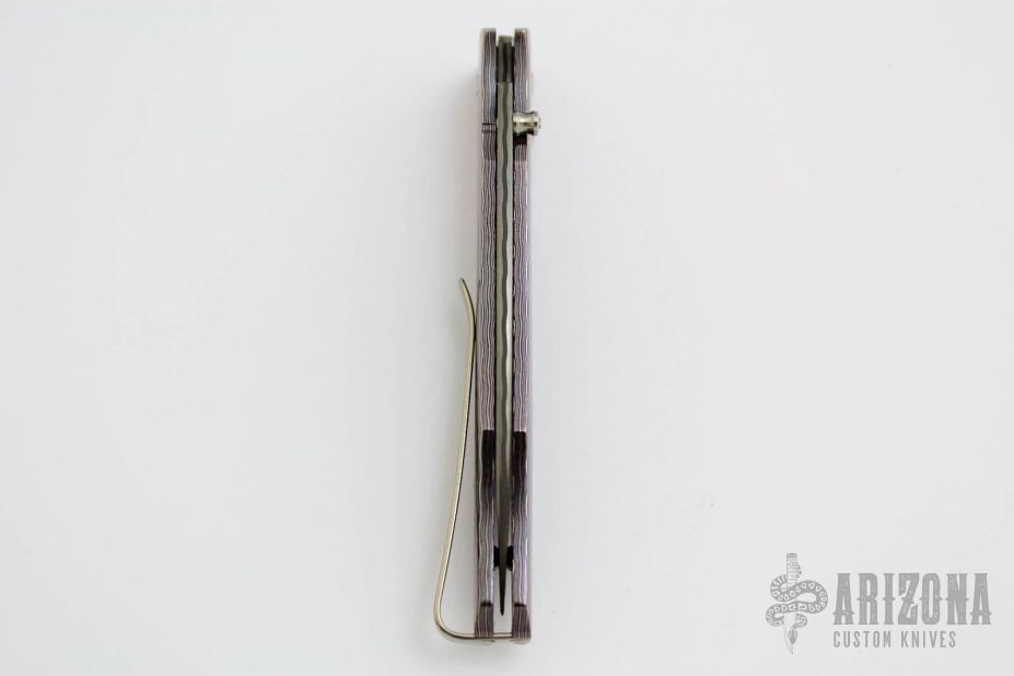 B30 Tiburon - Special Edition 08/25