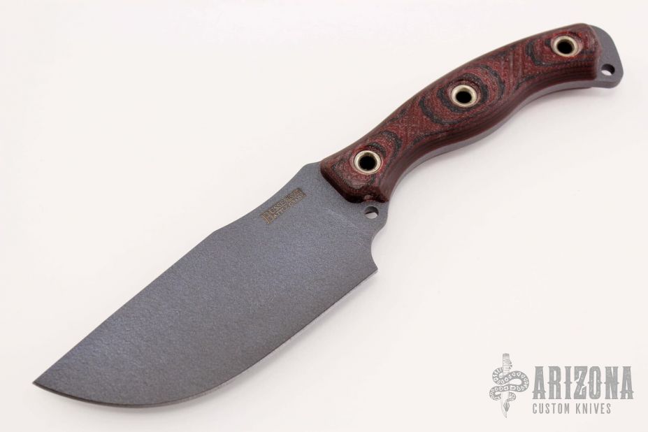 Battle Grade WTH - War Train Handcar