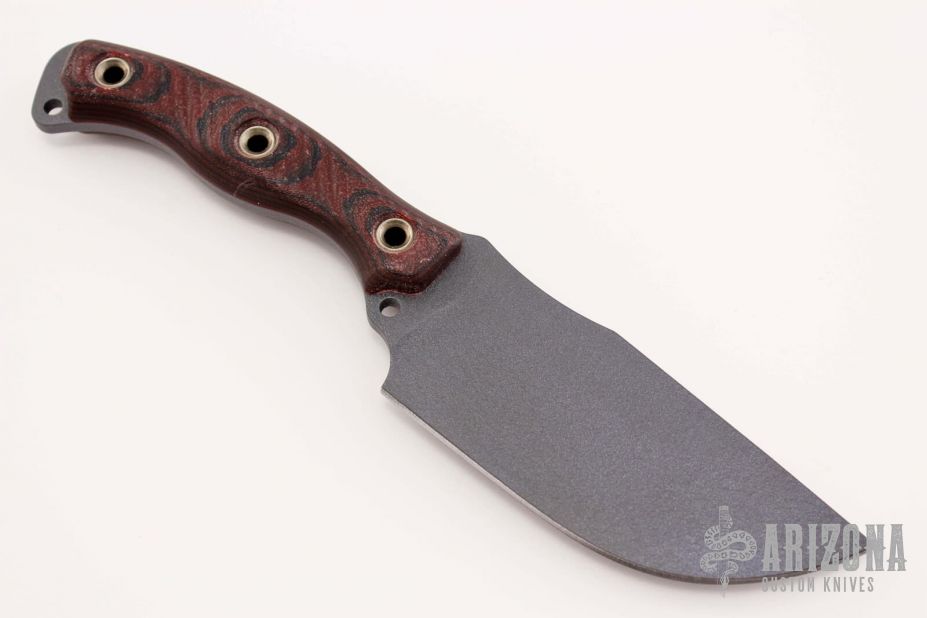 Battle Grade WTH - War Train Handcar