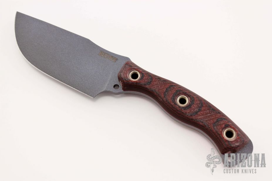 Battle Grade WTH - War Train Handcar