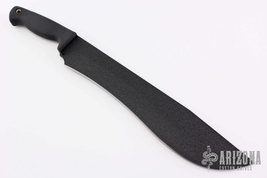 BB 13 - Battle Grade SR-101