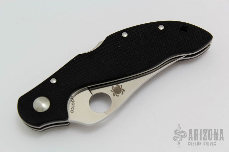 C105GP2 75mm Persian 2 G-10