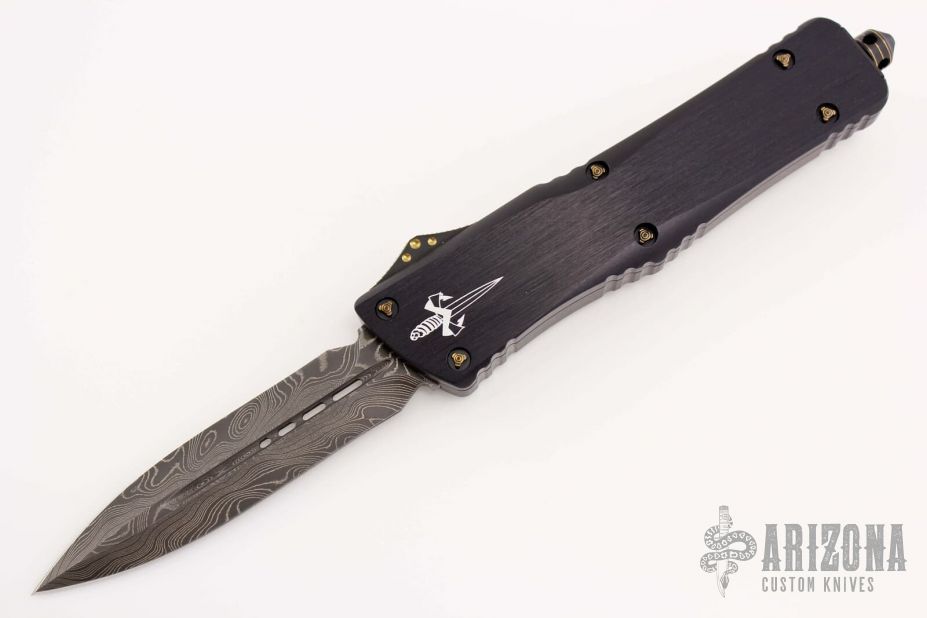 Combat Troodon D/E HG Damascus #021