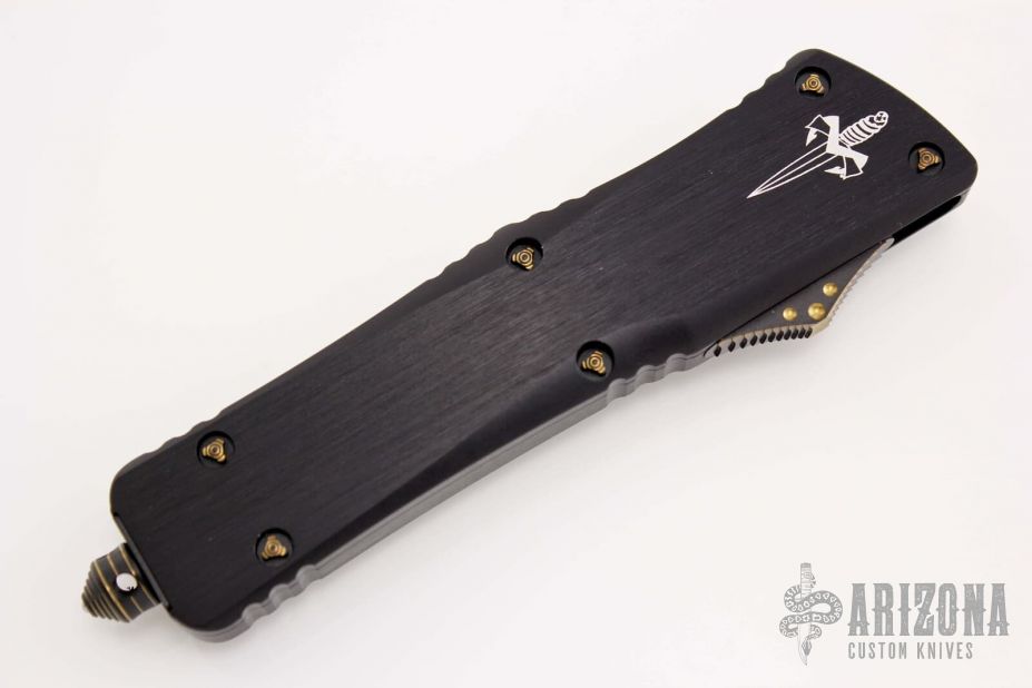 Combat Troodon D/E HG Damascus #021