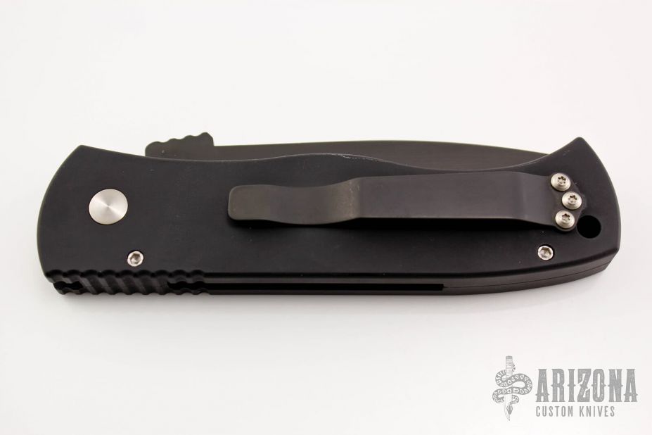 CQC7 Auto #65 of 70 G6