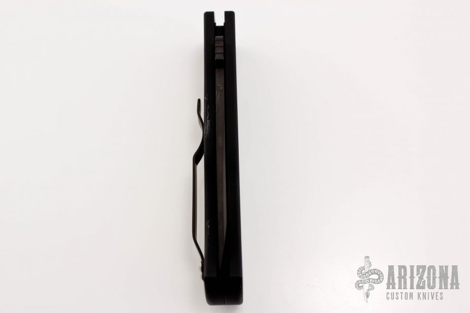 CQC7 Auto #65 of 70 G6