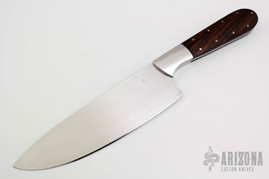 https://cdn.arizonacustomknives.com/images/products/big/cucustom_chef_knife_177550_1.jpg