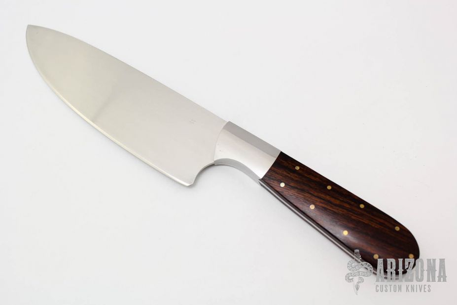 https://cdn.arizonacustomknives.com/images/products/big/cucustom_chef_knife_177550_3.jpg